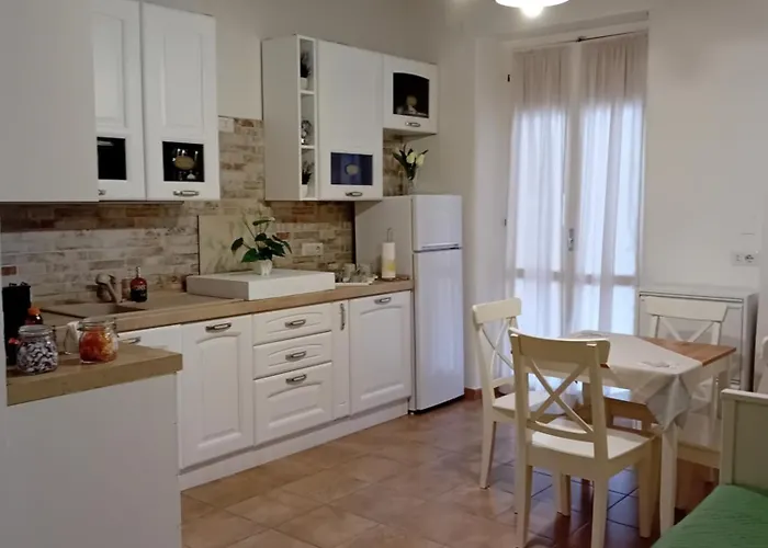 Sa Vivenda بيت ضيافة ألغيرو